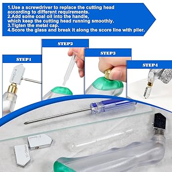 【NICO25】TOROREX GLASS POPPER 152.5 NICO25】TOROREX GLASS POPPER 152.5 NICO25】TOROREX GLASS